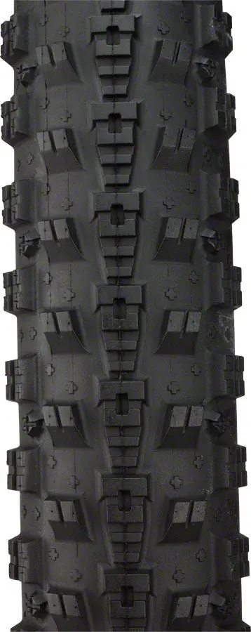 Maxxis Crossmark Ii Tire 5