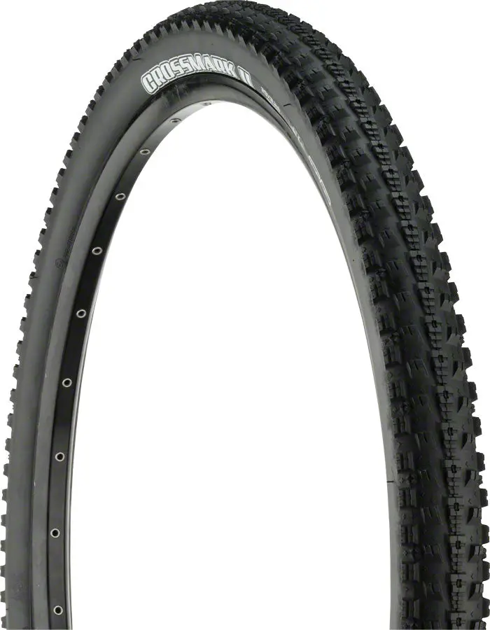 Maxxis Crossmark Ii Tire 1