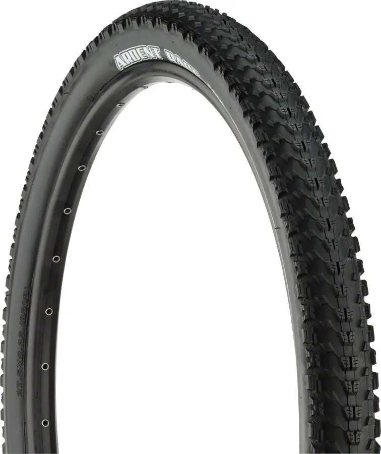 Maxxis Ardent Race Tire 1