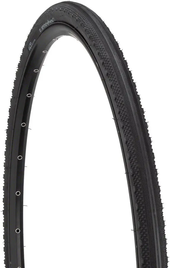 Wtb Exposure Tire 1