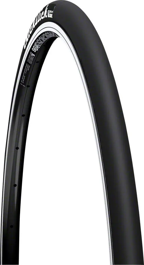 Wtb Thickslick Tire 1