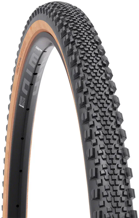 Wtb Raddler Tire 1