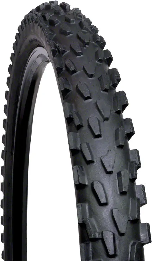 Wtb Velociraptor Comp Tire 1