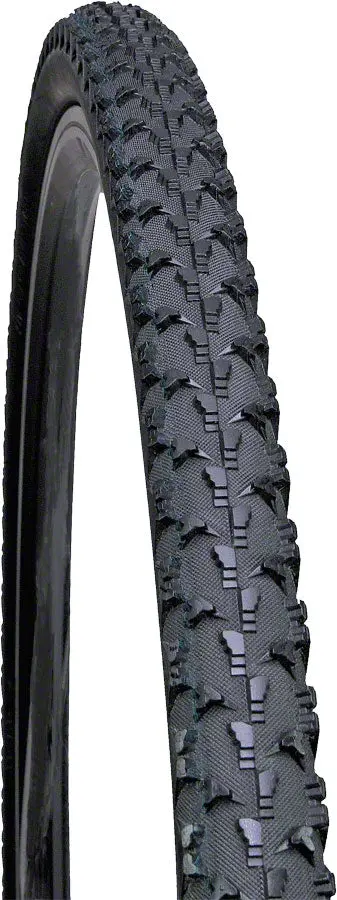 Wtb Cross Wolf Tire 1