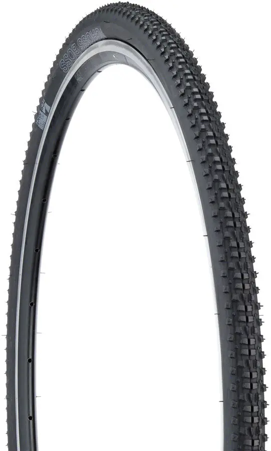 Wtb Cross Boss Tire 1