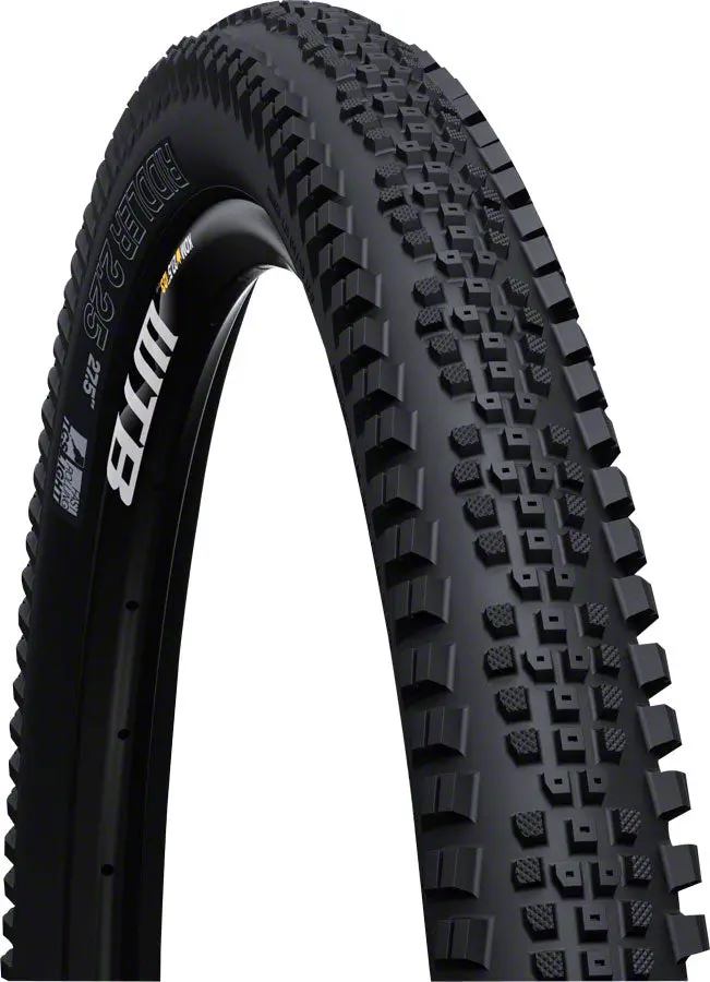 Wtb Riddler Tire 1