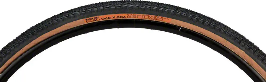 Wtb Riddler Tire 1