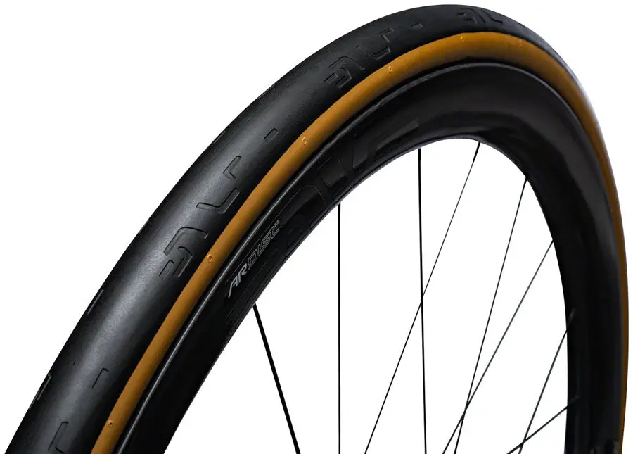Enve Composites Ses Tire 1
