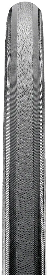 Maxxis Campione Tire 1
