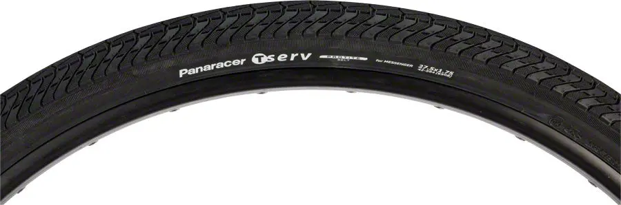 Panaracer T-Serv Protite Tire 1
