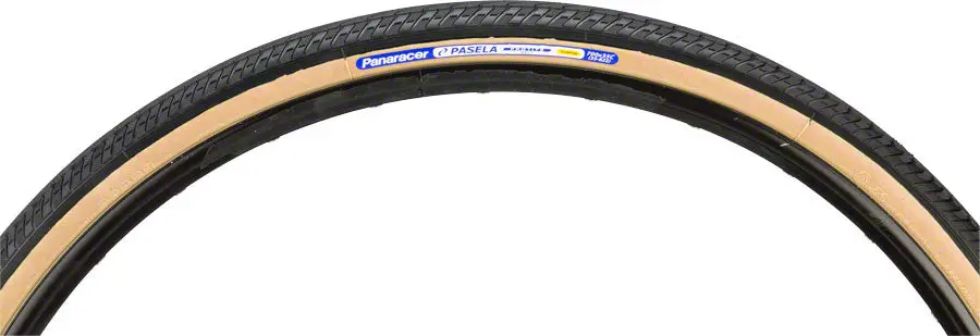 Panaracer Pasela Protite Tire 1