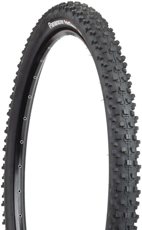 Panaracer Firesport Tire 1