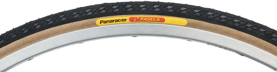 Panaracer Pasela Tire 1