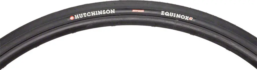 Hutchinson Equinox 1