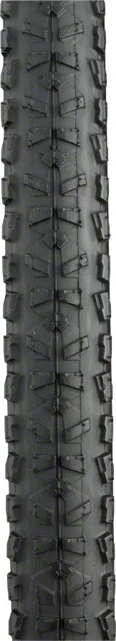Hutchinson Piranha 2 Tire 2