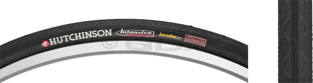 Hutchinson Intensive Tire 1