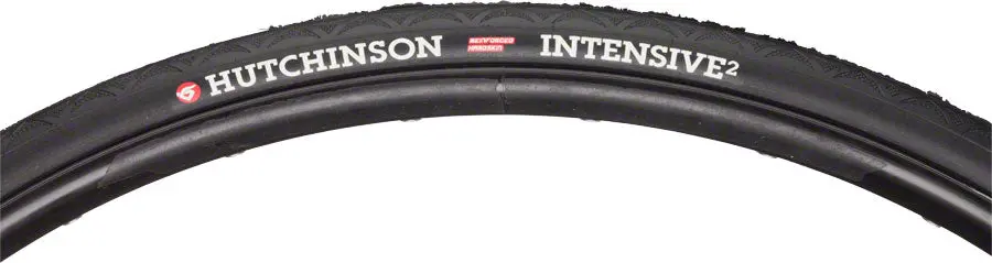 Hutchinson Intensive Tire 2