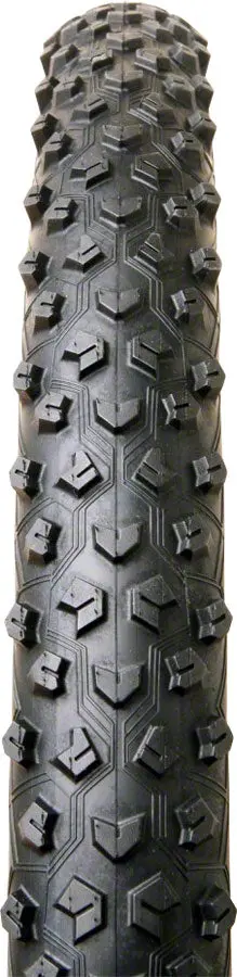 Hutchinson Taipan 1