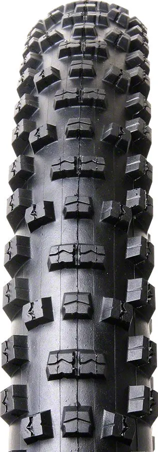 Hutchinson Squale 1