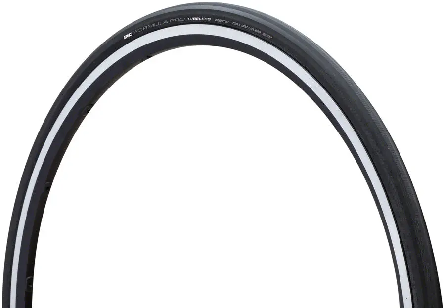 Irc Tires Formula Pro Rbcc Tire 1