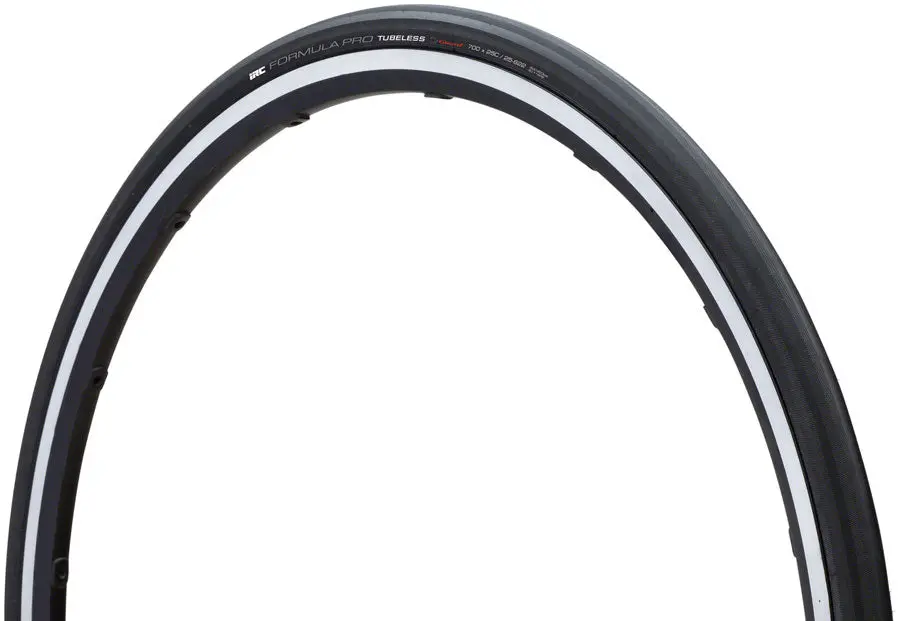 Irc Tires Formula Pro X-Guard Tire 1