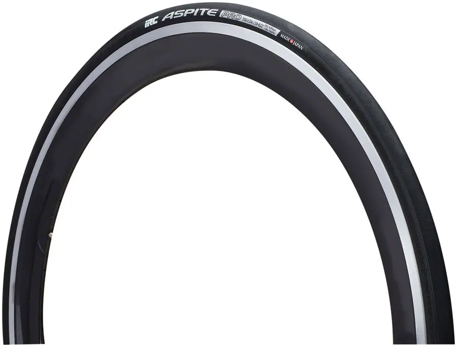 Irc Tires Aspite Pro Tire 2