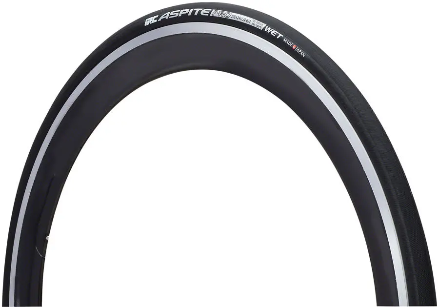 Irc Tires Aspite Pro Wet Conditions Tire 1