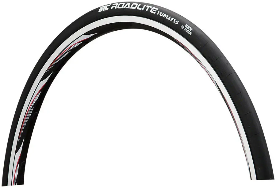 Irc Tires Roadlite Tire 1