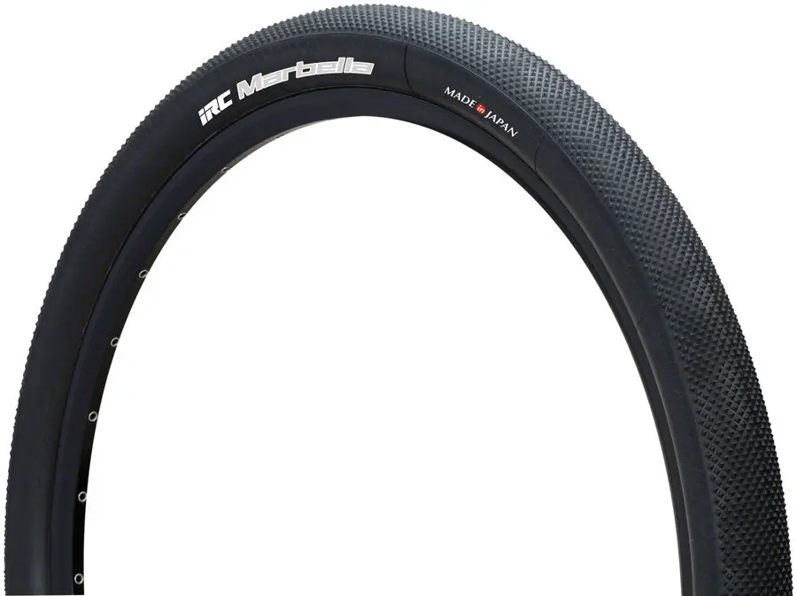 Irc Tires Marbella Tire 1