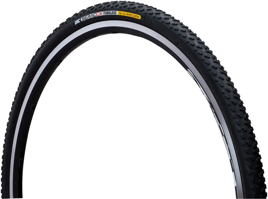 Irc Tires Seraxc Cx Tire 1