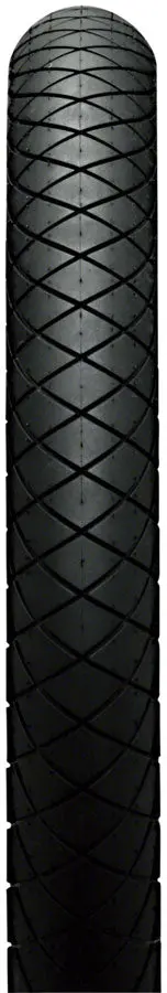 Irc Tires Hardies Tire 1