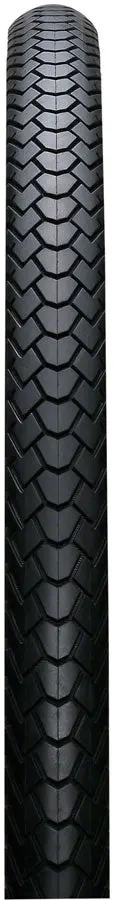 Irc Tires Intezzo Tire 1