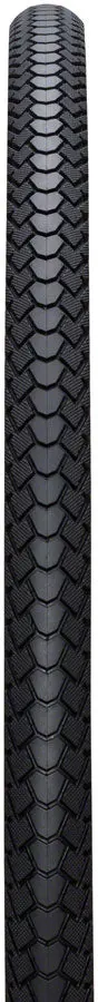 Irc Tires Intezzo Tire 5