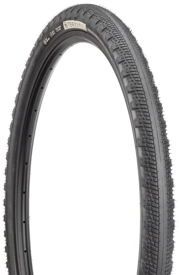 Teravail Washburn Tire 1