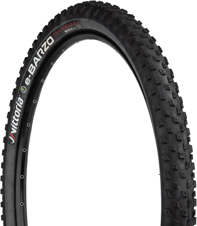 Vittoria E-Barzo Tire 1
