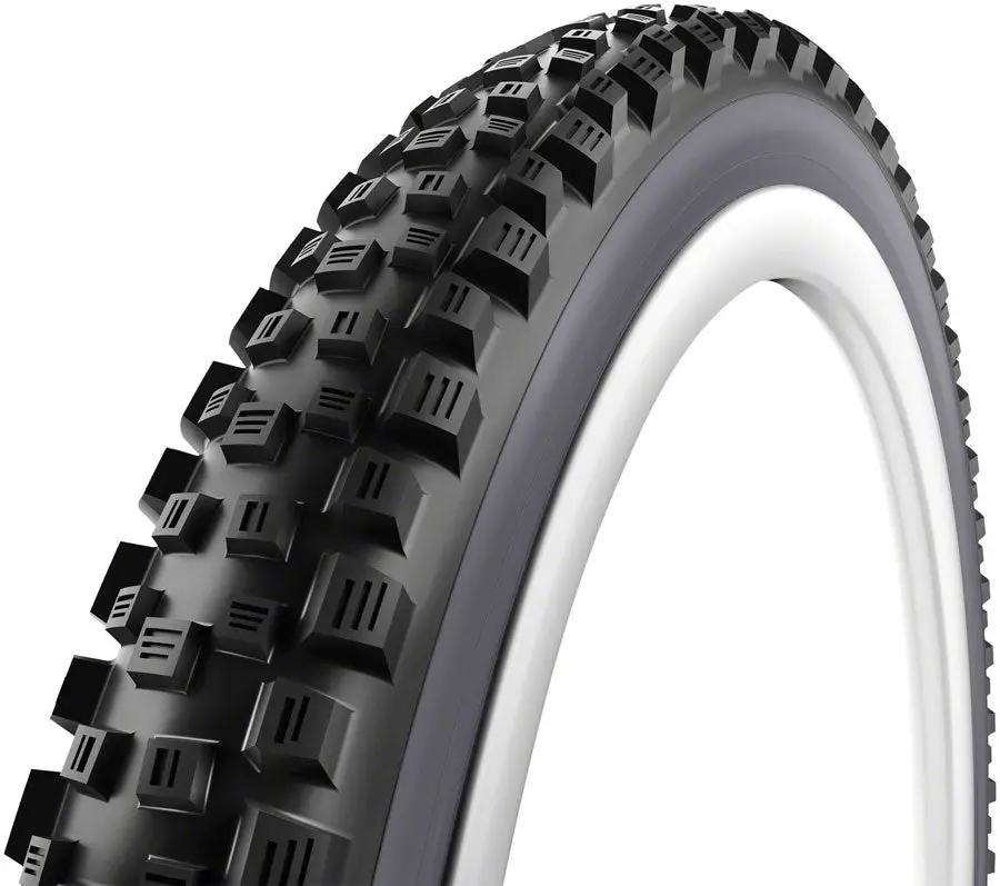 Vittoria Martello Tire Tubeless 1
