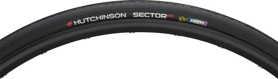 Hutchinson Sector 3