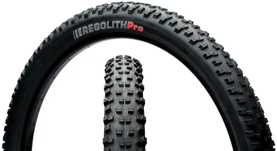 Kenda Regolith Tire 7