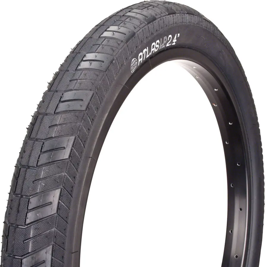 Fiction Atlas Hp Tire 1