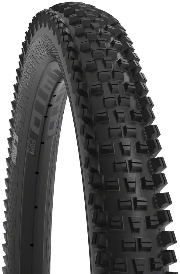 Wtb Trail Boss Tire 20