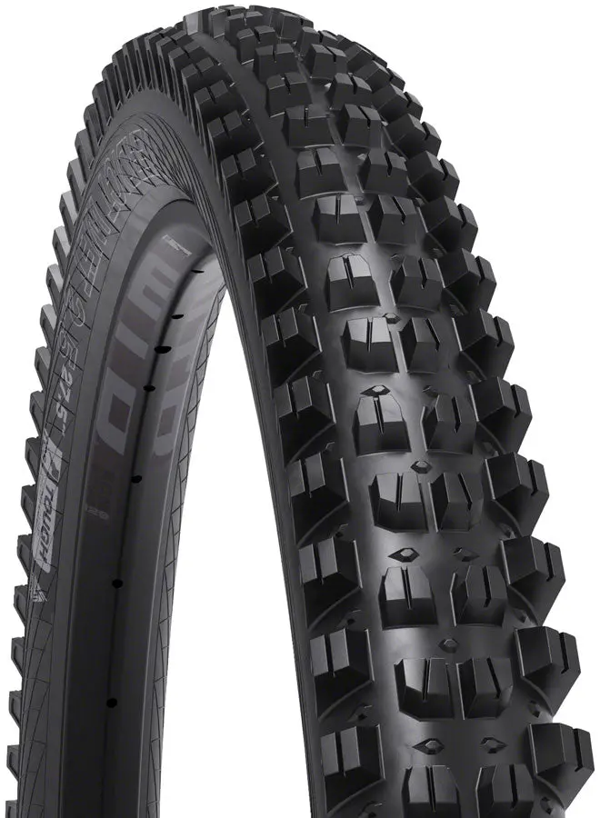 Wtb Verdict Wet Tire 1