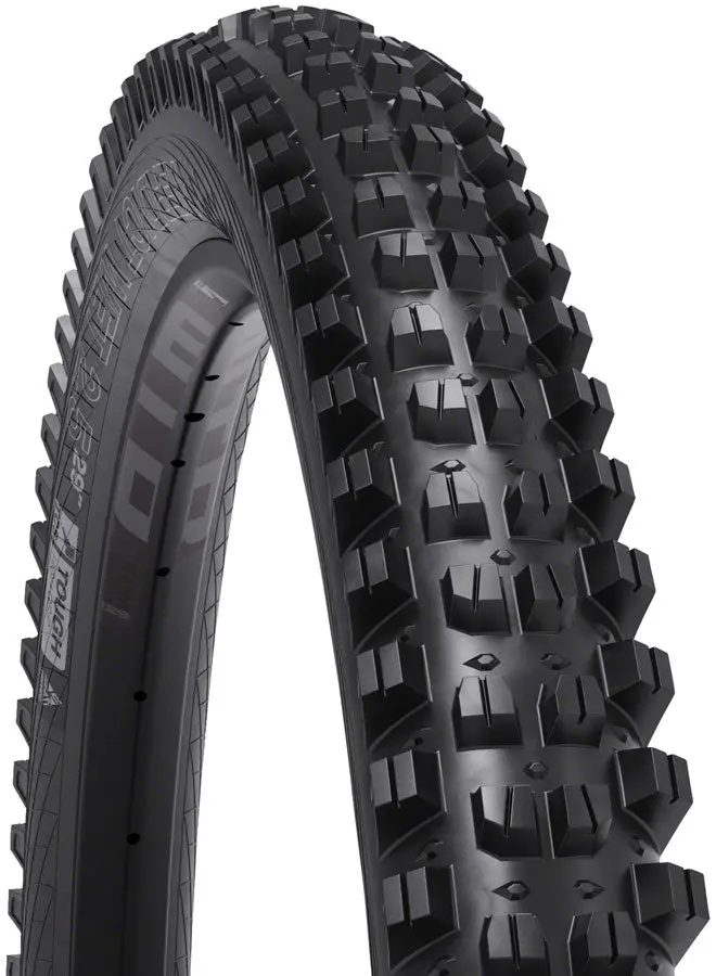 Wtb Verdict Wet Tire 2