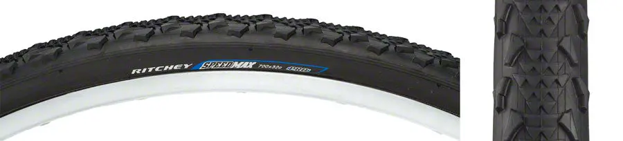 Ritchey Pro Speedmax Tire 1