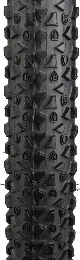 Ritchey Wcs Shield Tire 1