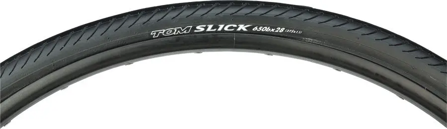 Ritchey Comp Tom Slick Tire 1