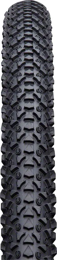 Ritchey Comp Shield Tire 1