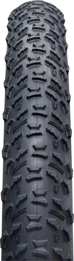 Ritchey Comp Z-Max Evo Tire 1