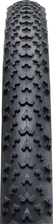 Ritchey Wcs Trail Bite Tire 1