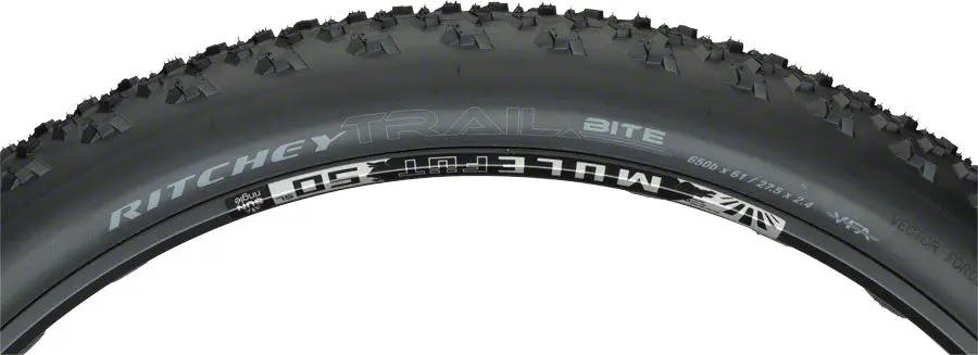 Ritchey Comp Trail Bite Tire 1