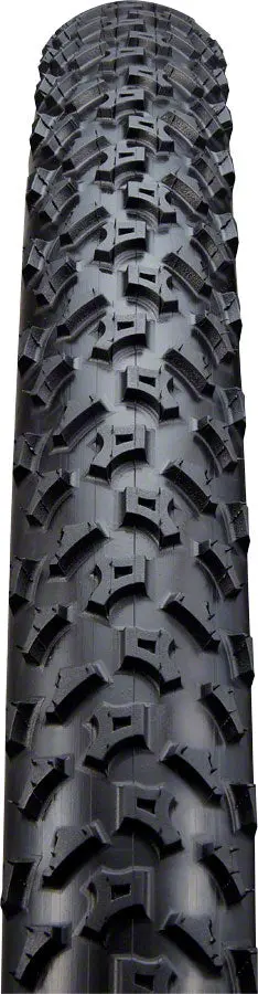 Ritchey Comp Megabite Tire 1